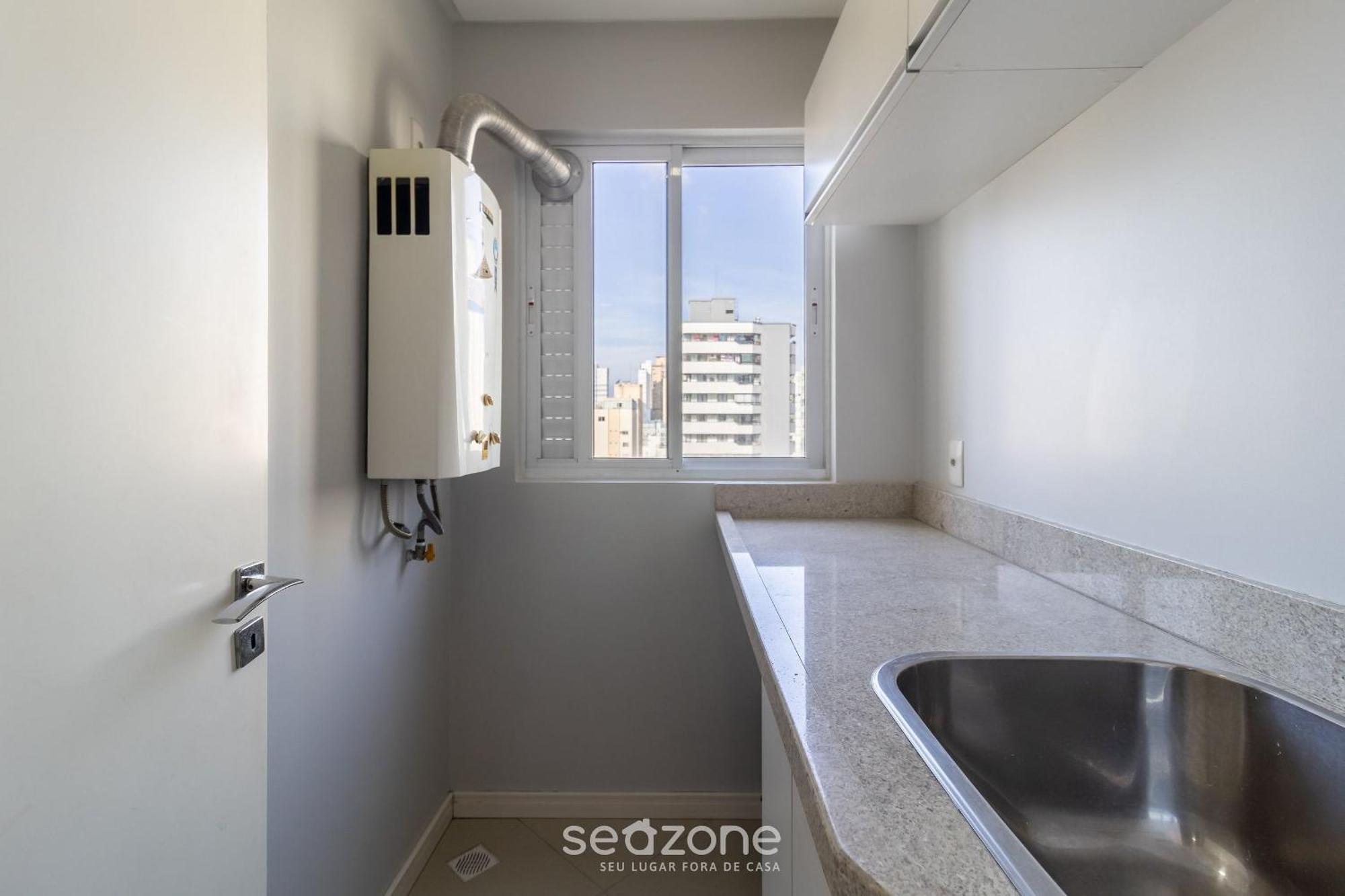 Apto Lindo Prox Do Mar Em Balneario Yvd1301 Balneário Camboriú المظهر الخارجي الصورة