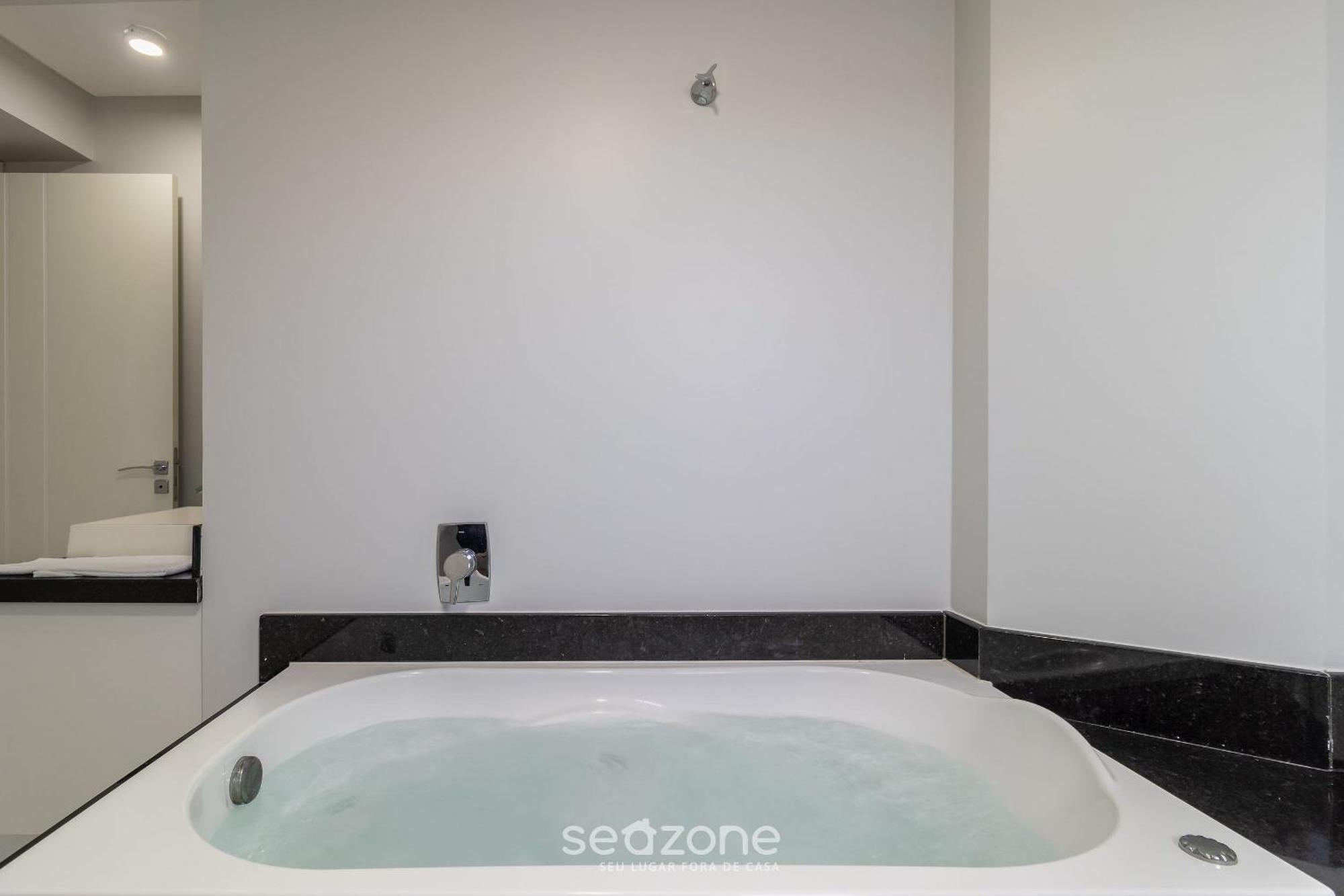 Apto Lindo Prox Do Mar Em Balneario Yvd1301 Balneário Camboriú المظهر الخارجي الصورة