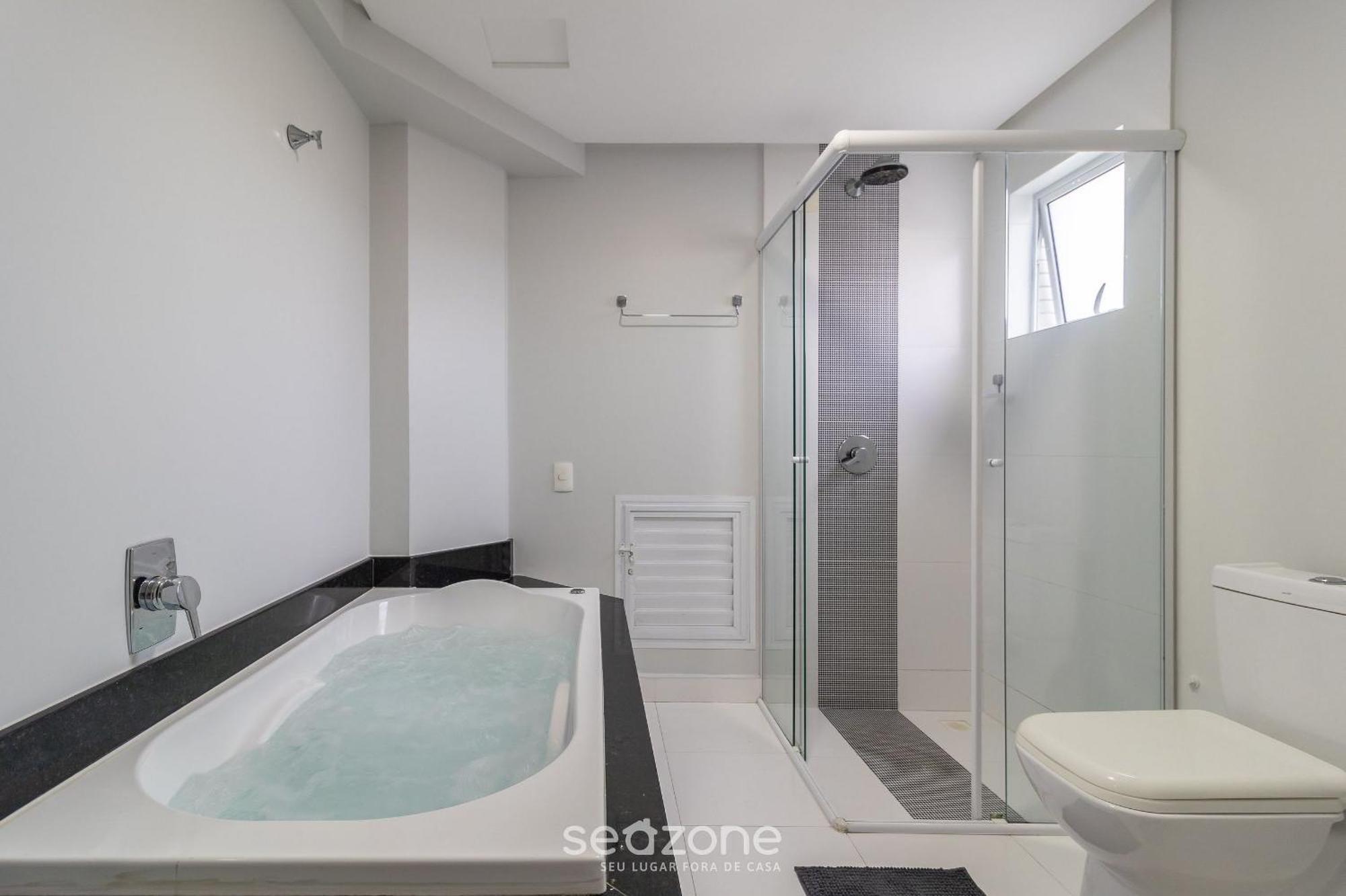Apto Lindo Prox Do Mar Em Balneario Yvd1301 Balneário Camboriú المظهر الخارجي الصورة