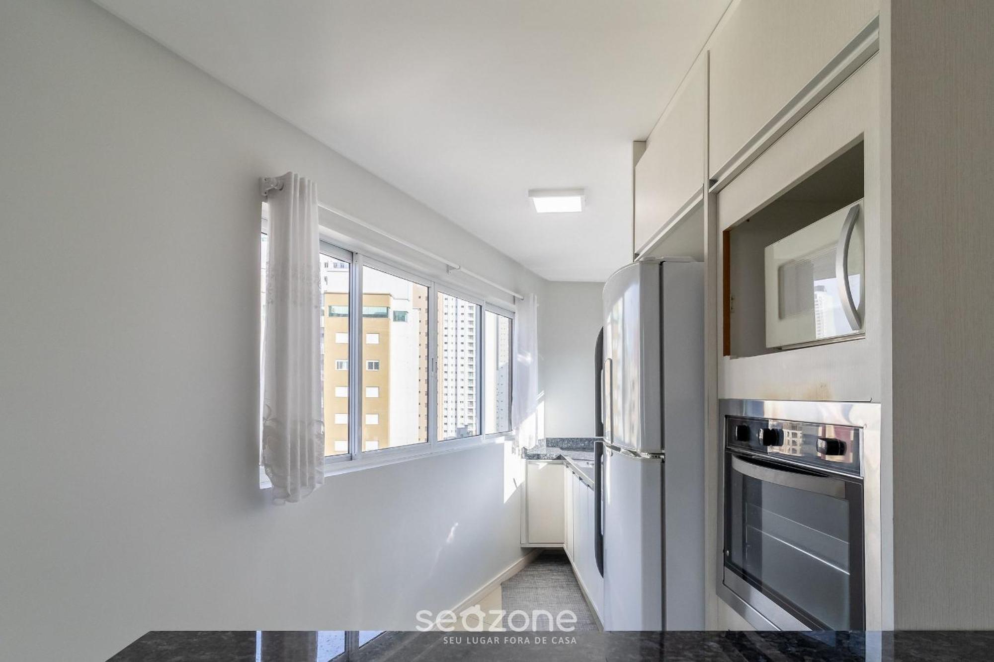 Apto Lindo Prox Do Mar Em Balneario Yvd1301 Balneário Camboriú المظهر الخارجي الصورة