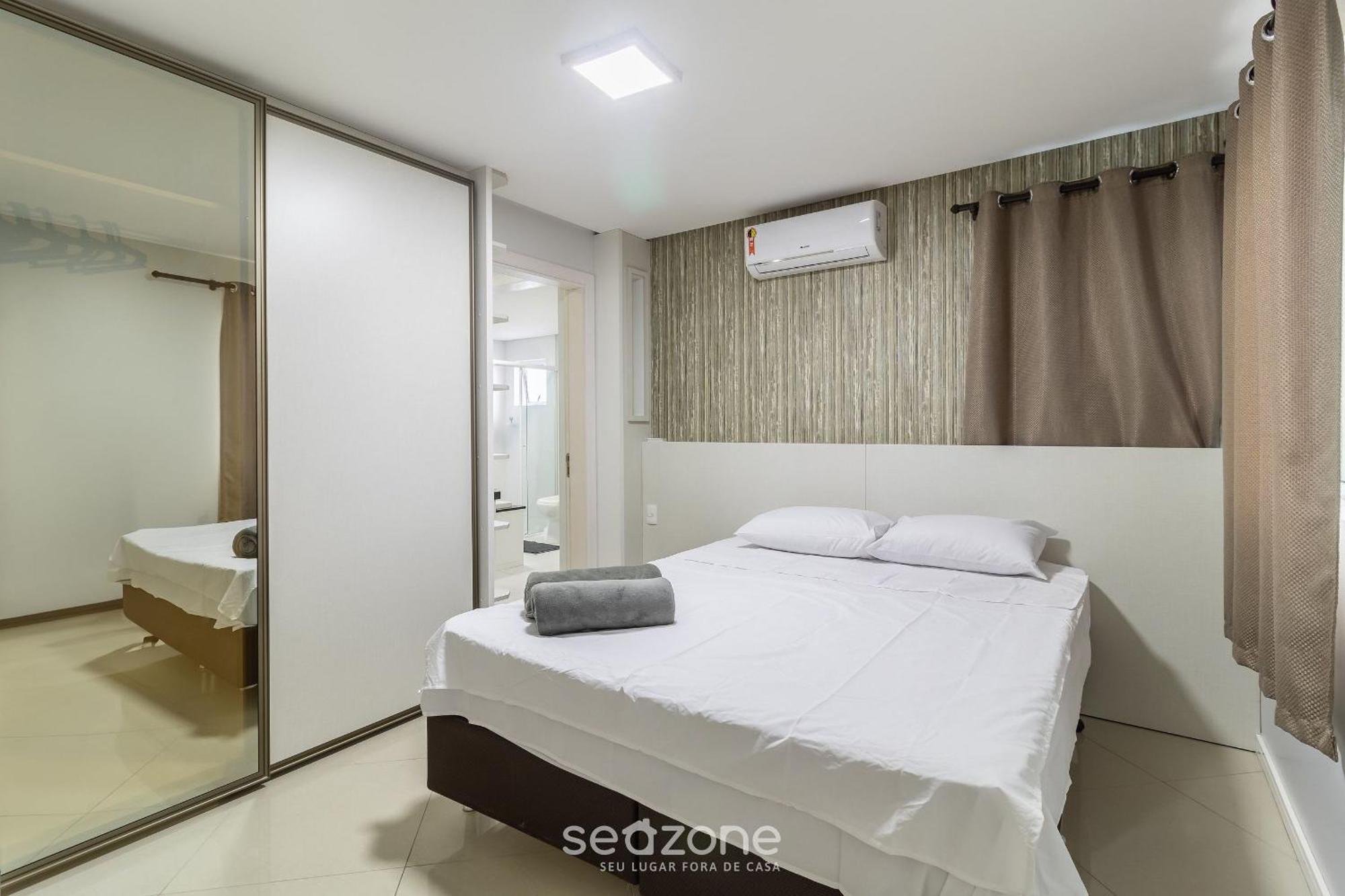Apto Lindo Prox Do Mar Em Balneario Yvd1301 Balneário Camboriú المظهر الخارجي الصورة