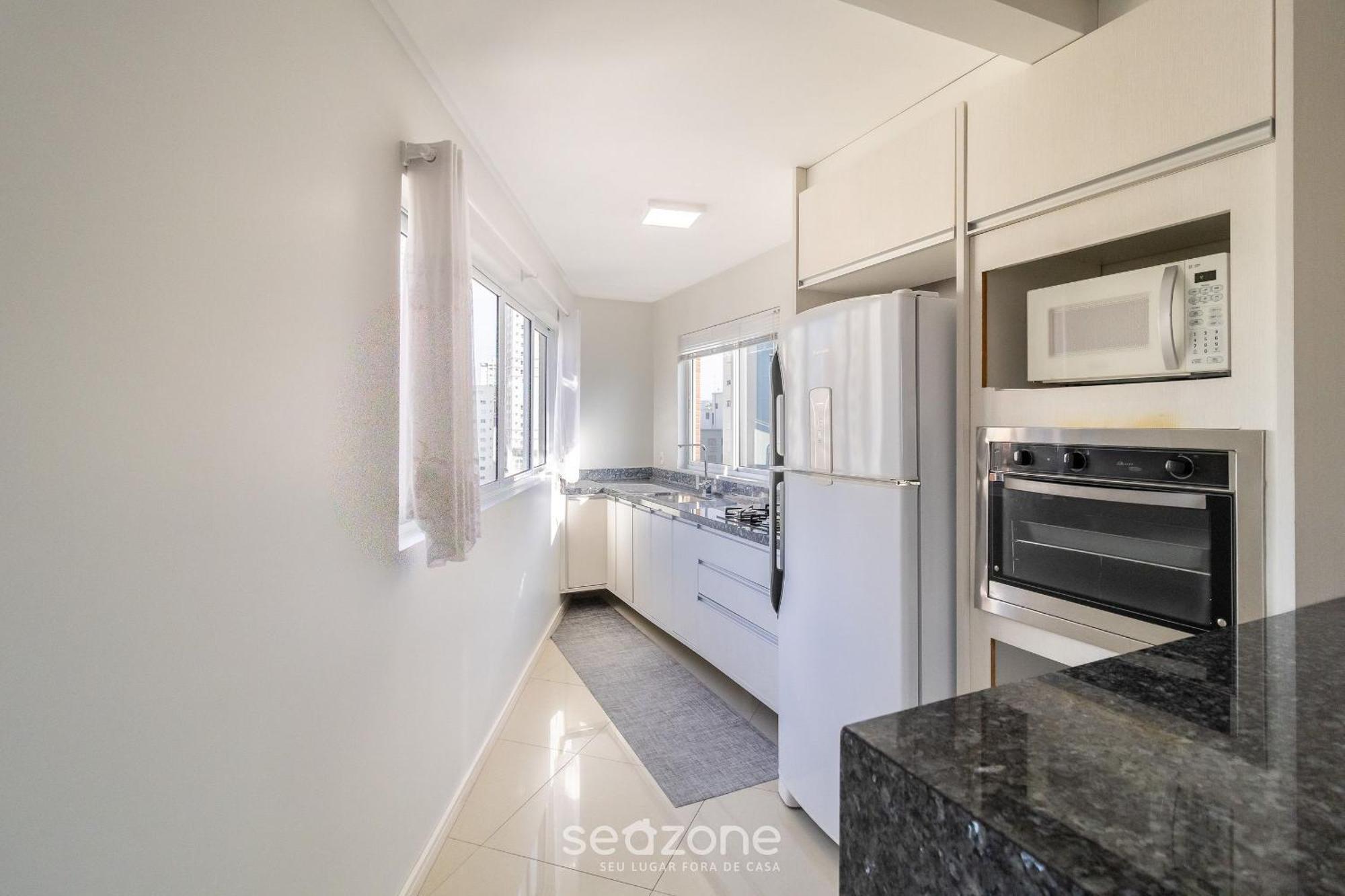 Apto Lindo Prox Do Mar Em Balneario Yvd1301 Balneário Camboriú المظهر الخارجي الصورة