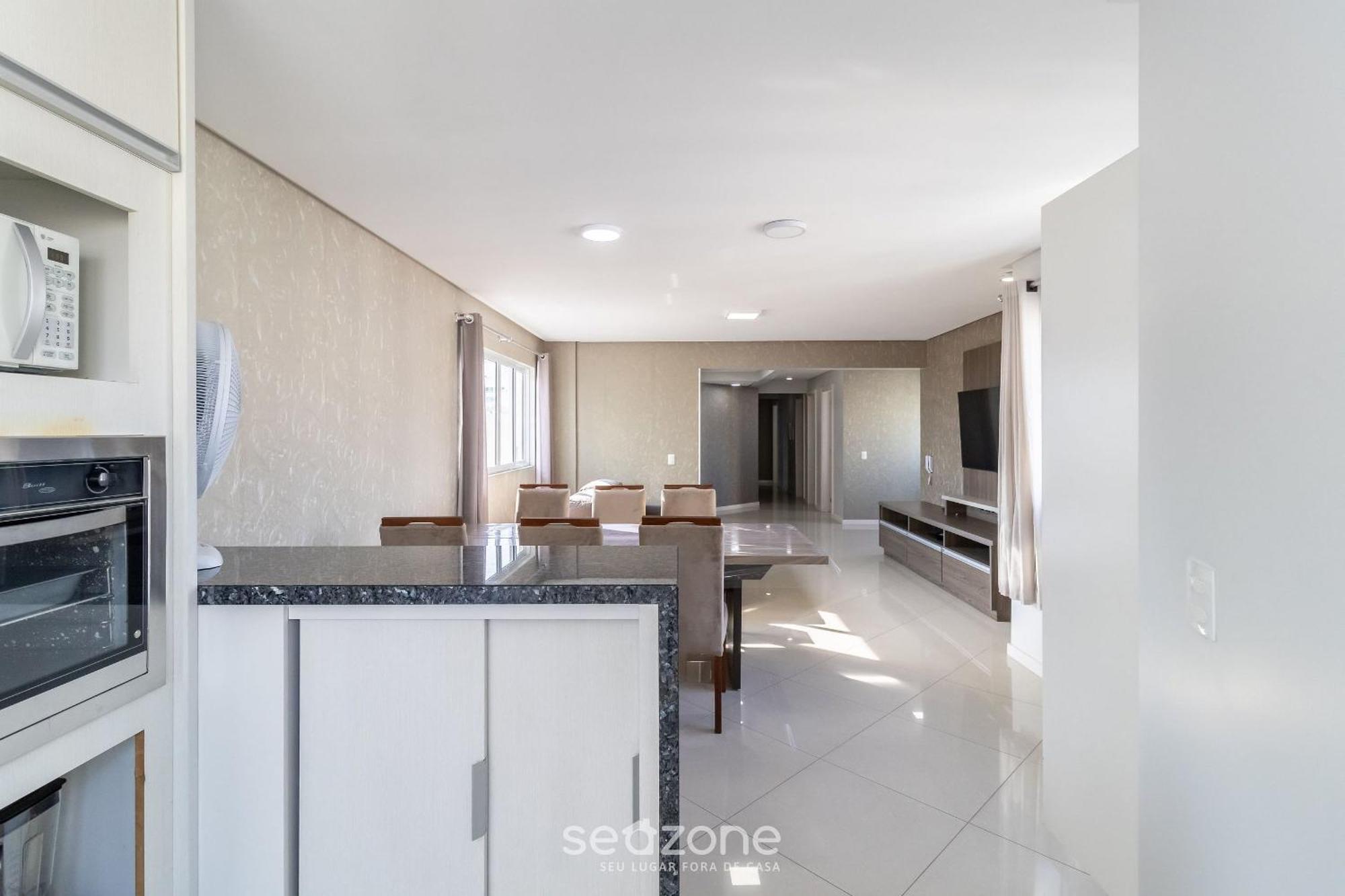 Apto Lindo Prox Do Mar Em Balneario Yvd1301 Balneário Camboriú المظهر الخارجي الصورة