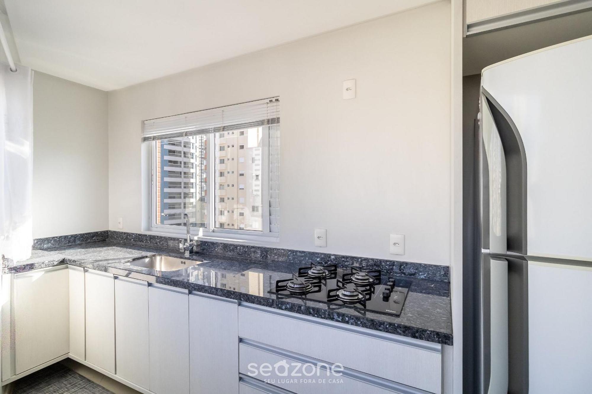Apto Lindo Prox Do Mar Em Balneario Yvd1301 Balneário Camboriú المظهر الخارجي الصورة