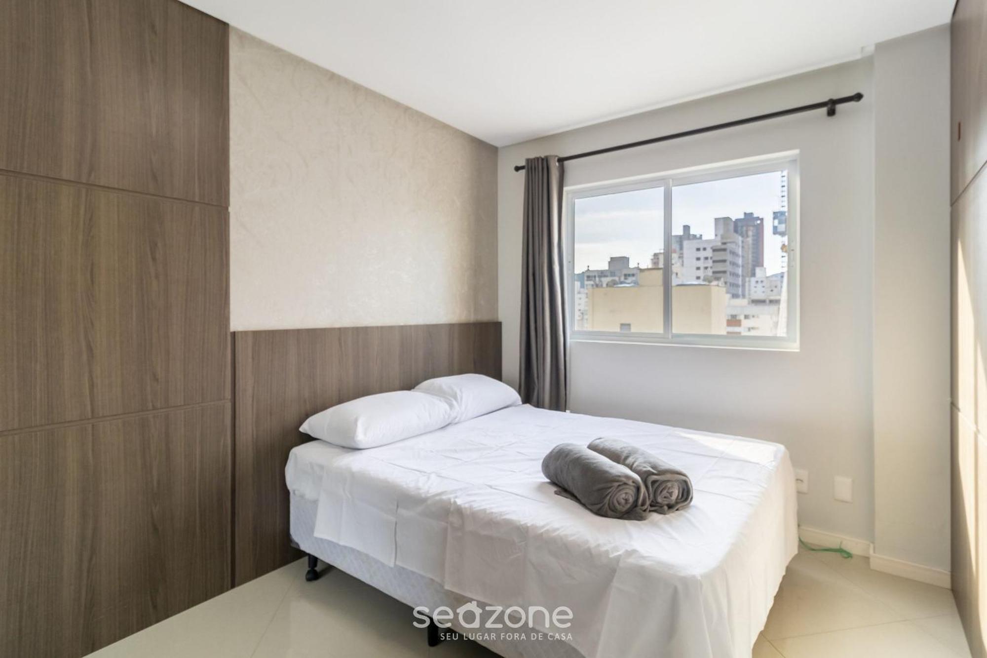 Apto Lindo Prox Do Mar Em Balneario Yvd1301 Balneário Camboriú المظهر الخارجي الصورة